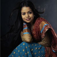Bhavya Actress Photos | Picture 44241